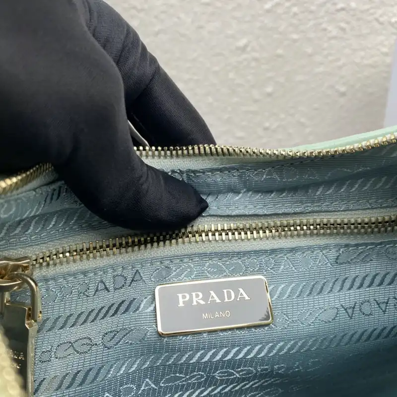 Pra*a bag 2112dj0023