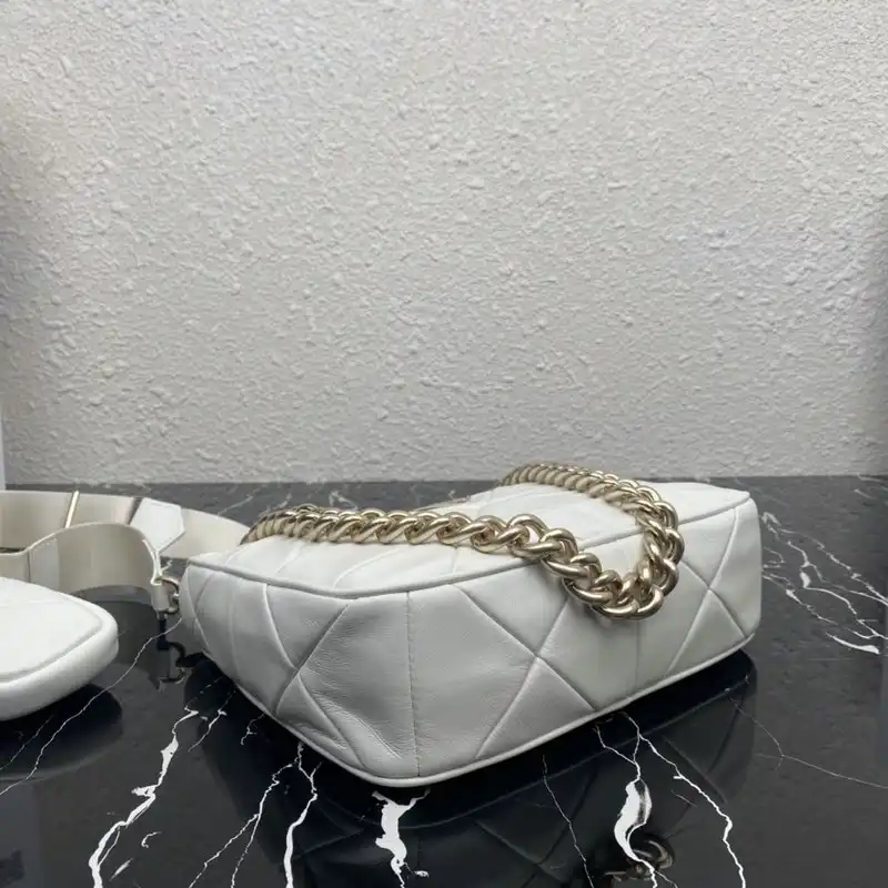 Pra*a bag 2112dj0027