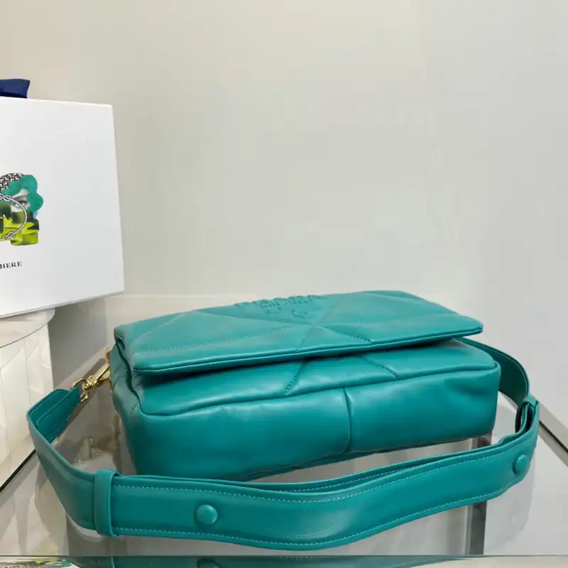 Pra*a bag 2112dj0031