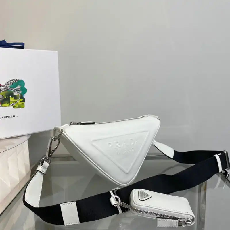 Pra*a bag 2112dj0035