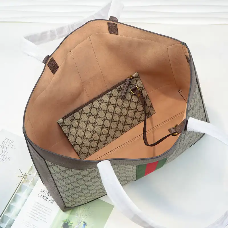 G*u*i bags 2112dj0067