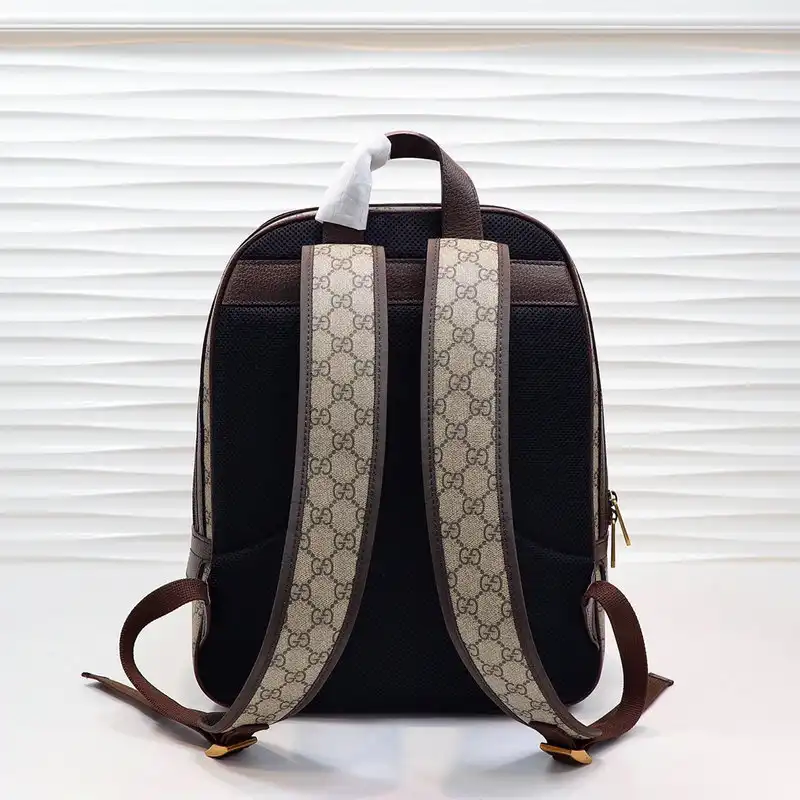 G*u*i bags 2112dj0069