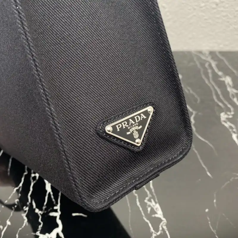 Pra*a bags 2112dj0079