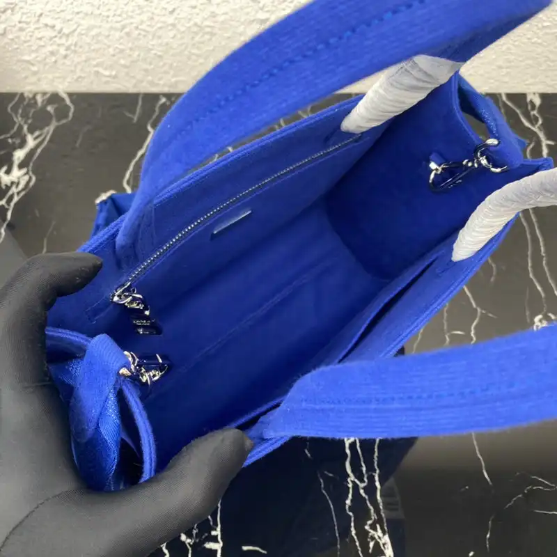 Pra*a bags 2112dj0080