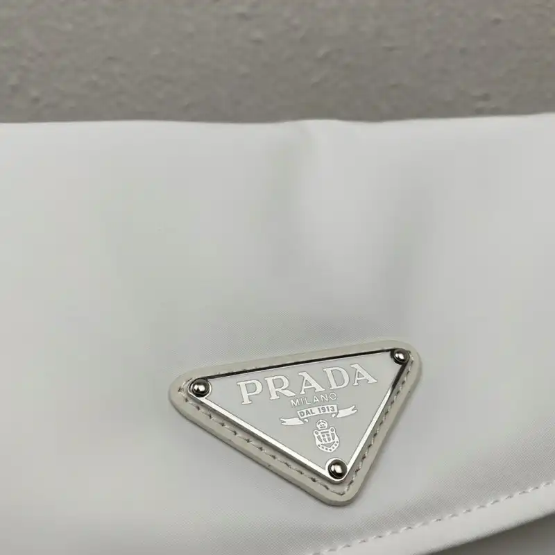 Pra*a bags 2112dj0083