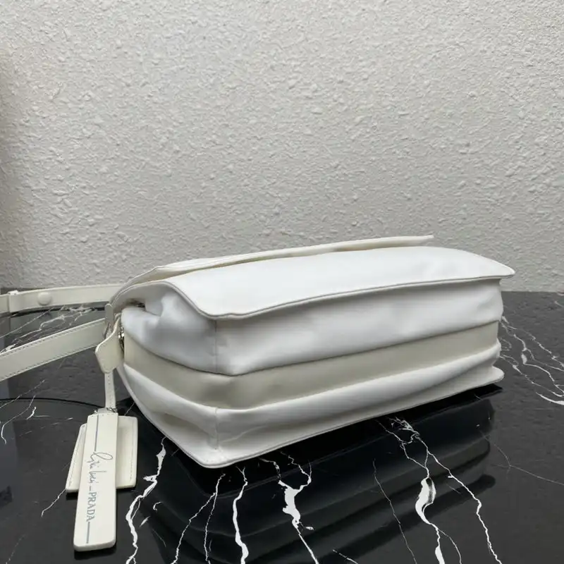 Pra*a bags 2112dj0083