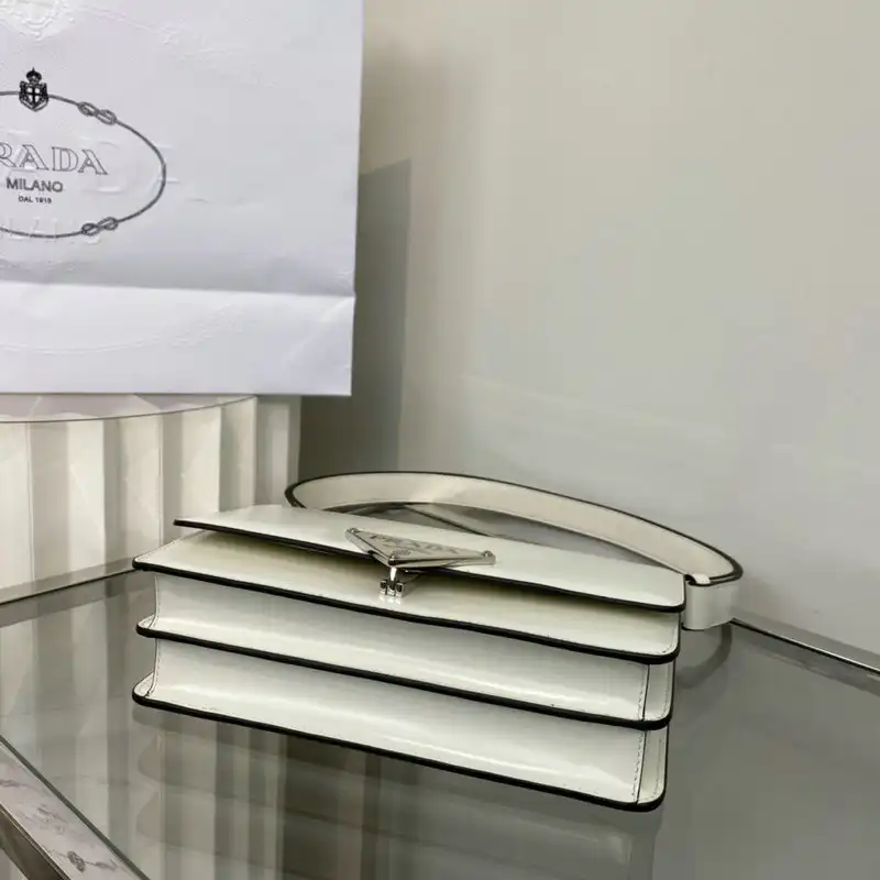 Pra*a bags 2112dj0099