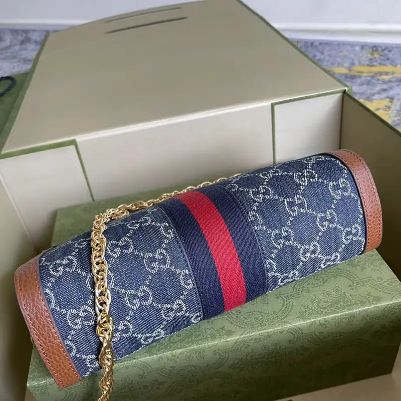 G*u*i bags 2112dj0108