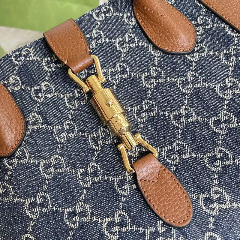 G*u*i bags 2112dj0110