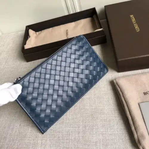 b0tt*ga Ven*ta bag 2112sf0003