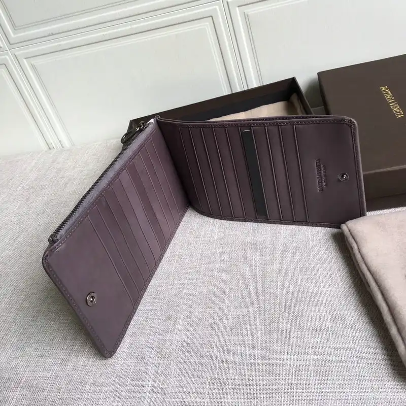 b0tt*ga Ven*ta bag 2112sf0004