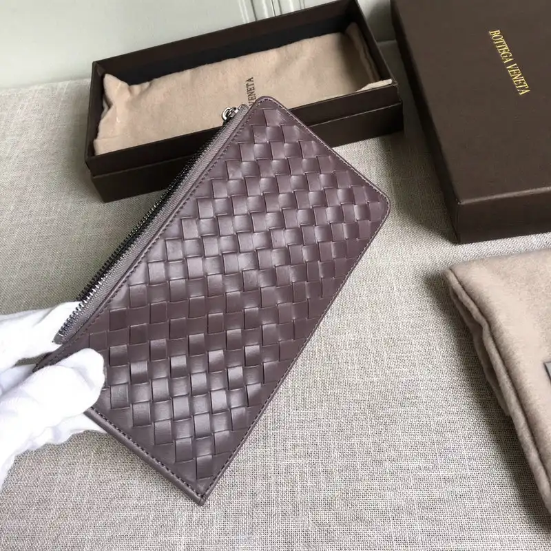 b0tt*ga Ven*ta bag 2112sf0004