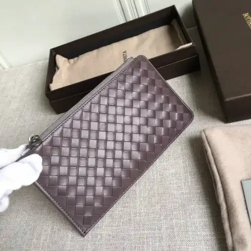 b0tt*ga Ven*ta bag 2112sf0004