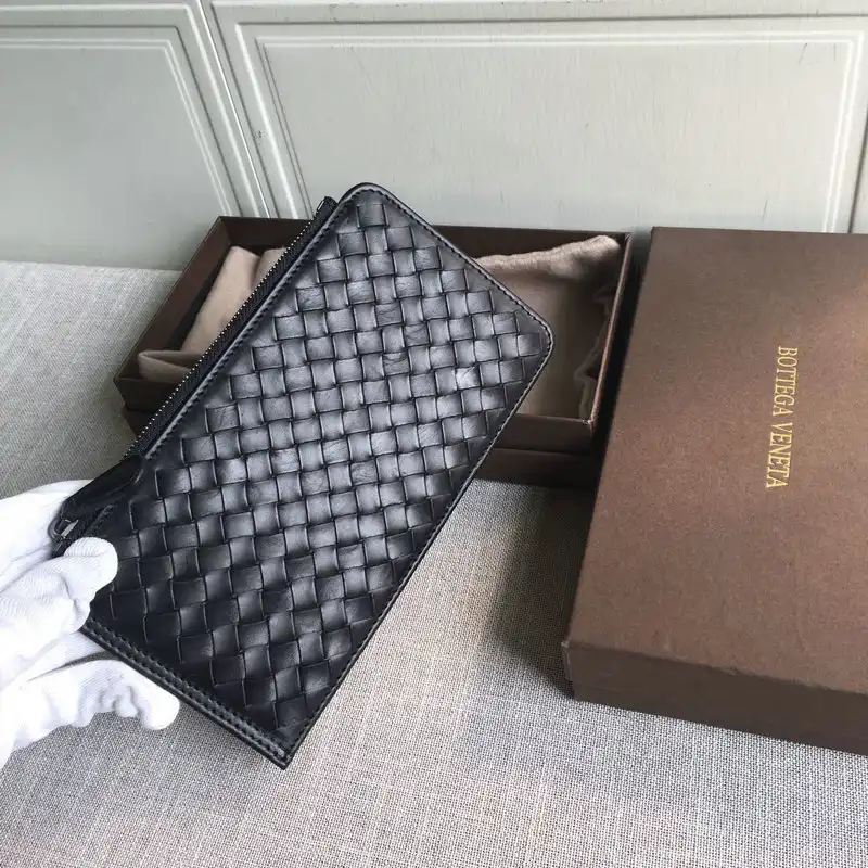 b0tt*ga Ven*ta bag 2112sf0005