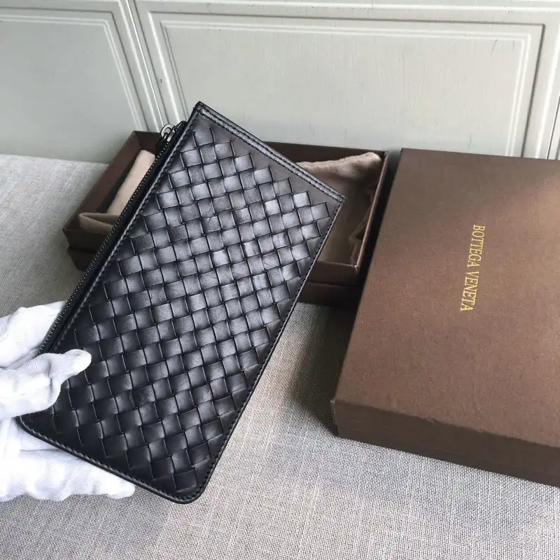 b0tt*ga Ven*ta bag 2112sf0005