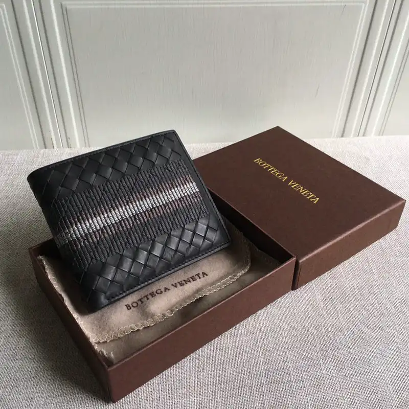 b0tt*ga Ven*ta bag 2112sf0006