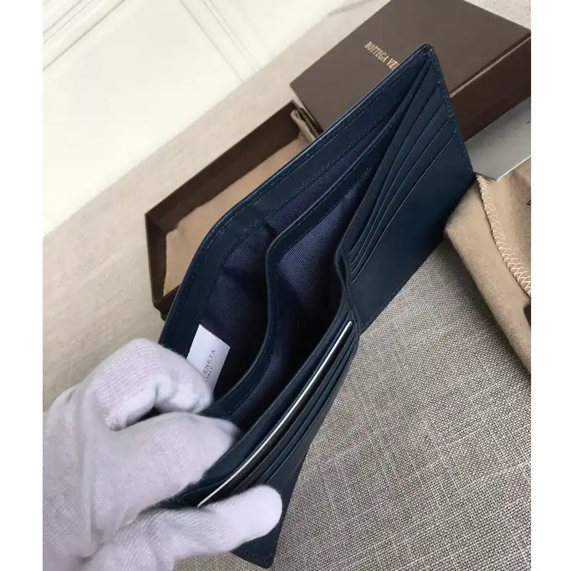 b0tt*ga Ven*ta bag 2112sf0008