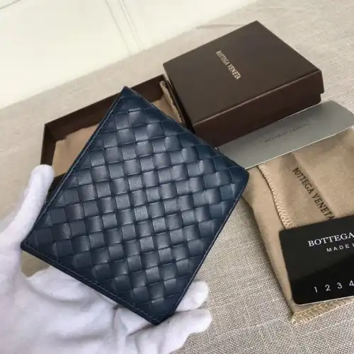 b0tt*ga Ven*ta bag 2112sf0008