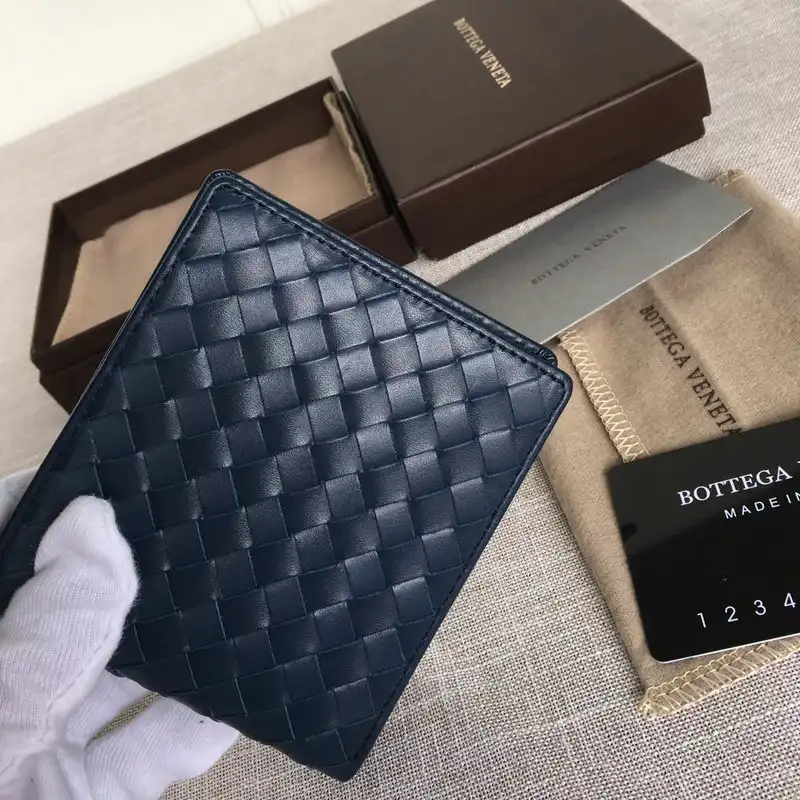 b0tt*ga Ven*ta bag 2112sf0008