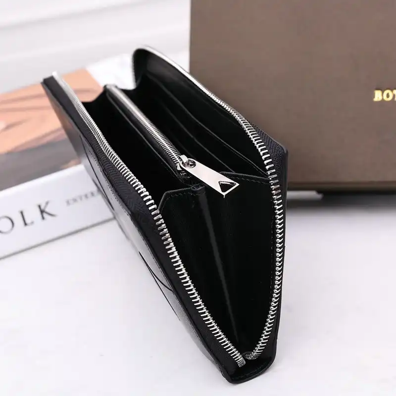 b0tt*ga Ven*ta bag 2112sf0029