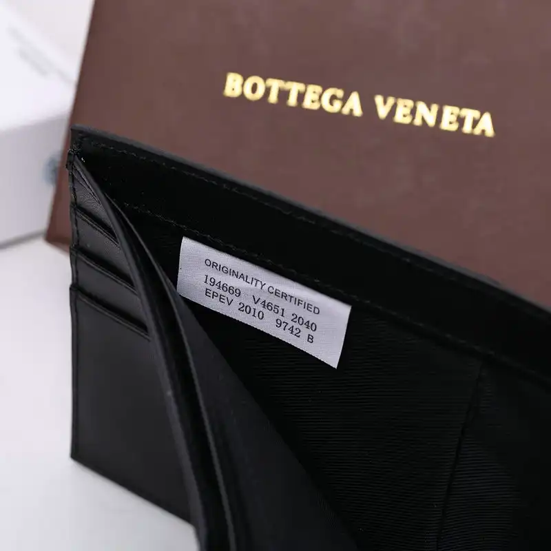 b0tt*ga Ven*ta bag 2112sf0031