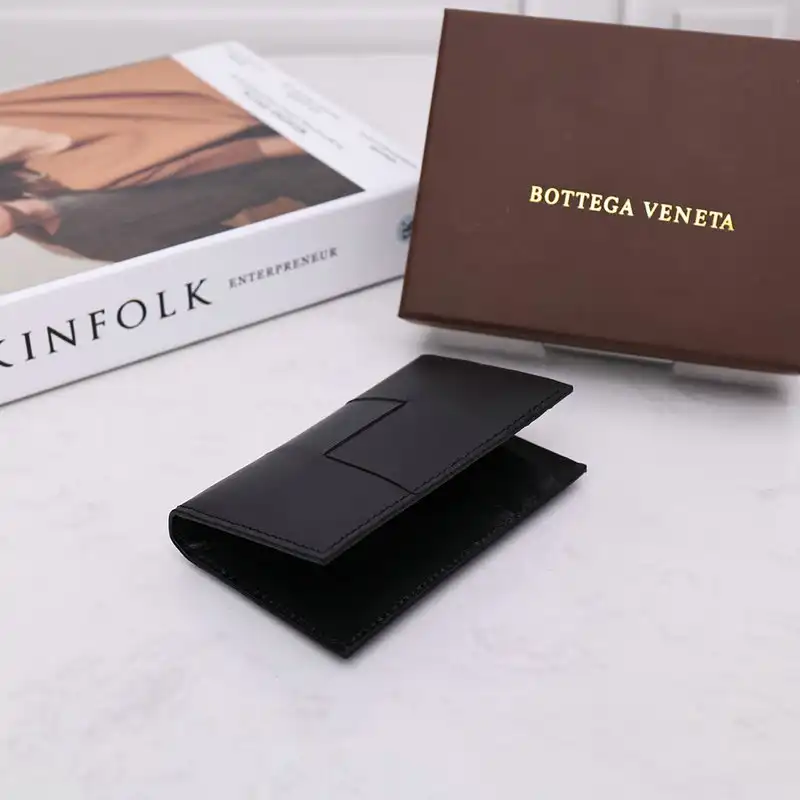 b0tt*ga Ven*ta bag 2112sf0033