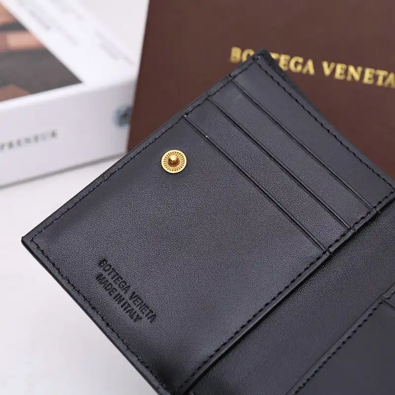 b0tt*ga Ven*ta bag 2112sf0034