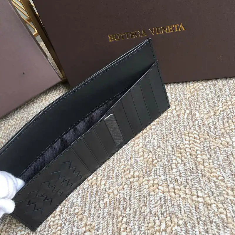 b0tt*ga Ven*ta bag 2112sf0053