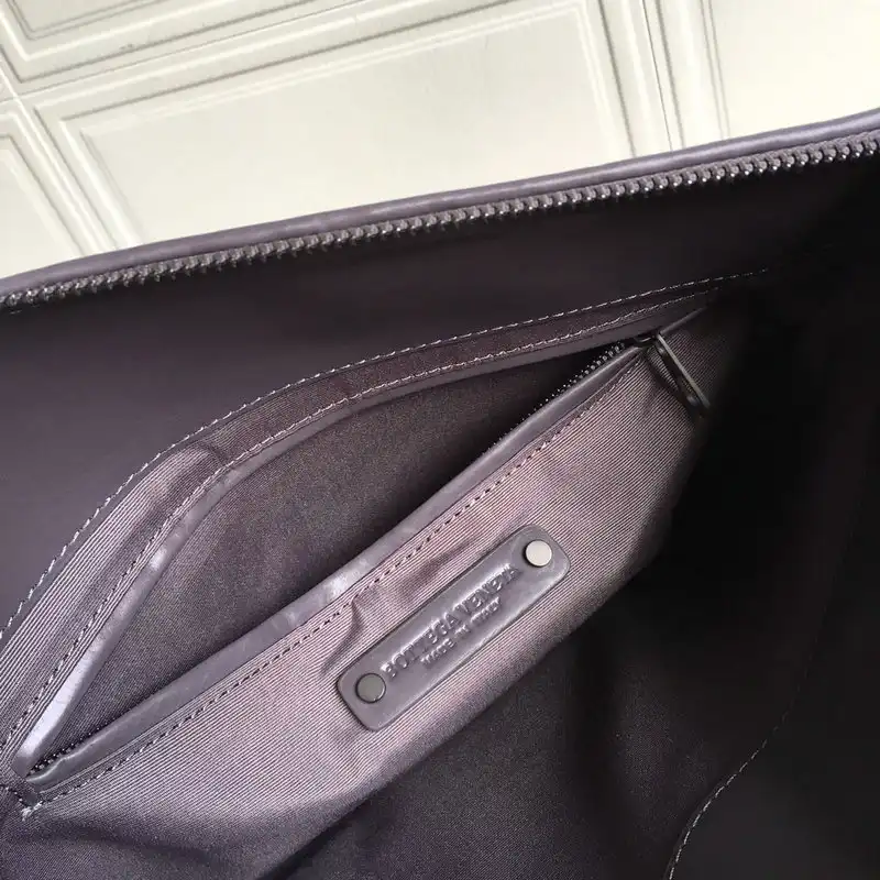 b0tt*ga Ven*ta bag 2112sf0054