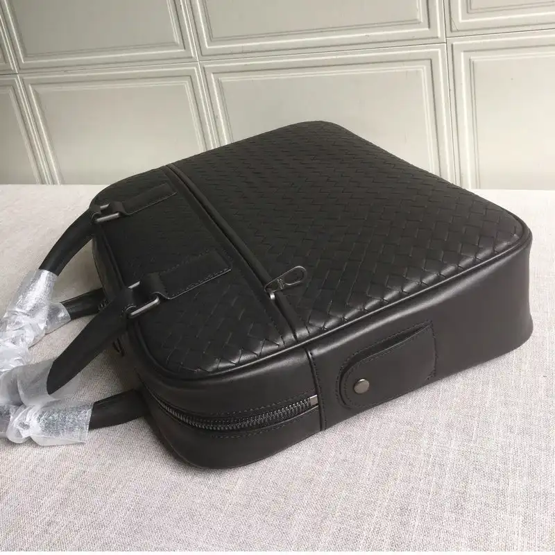 b0tt*ga Ven*ta bag 2112sf0056