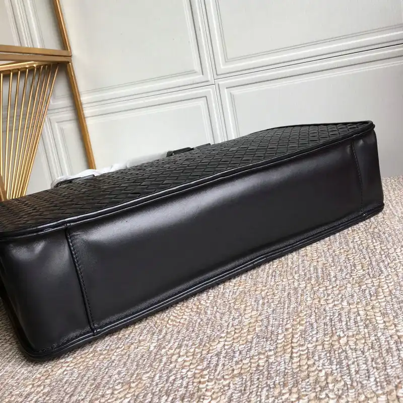 b0tt*ga Ven*ta bag 2112sf0057