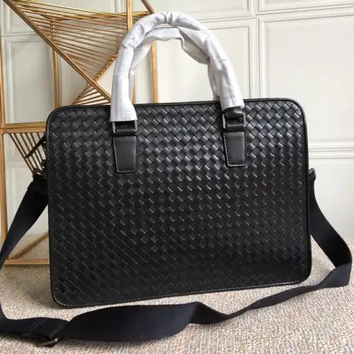 b0tt*ga Ven*ta bag 2112sf0057