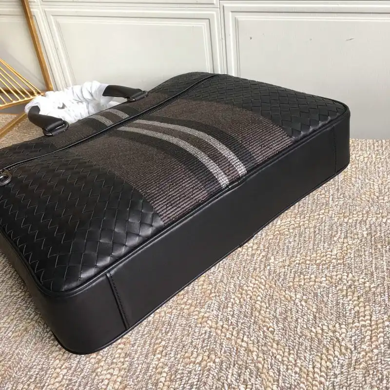 b0tt*ga Ven*ta bag 2112sf0058