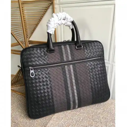 b0tt*ga Ven*ta bag 2112sf0058