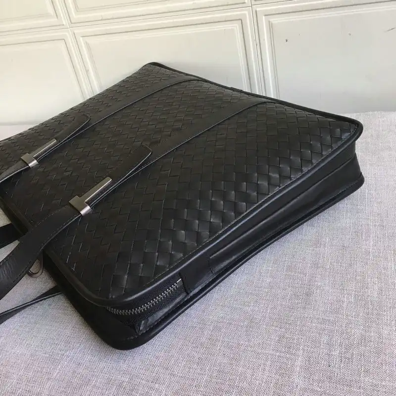 b0tt*ga Ven*ta bag 2112sf0059