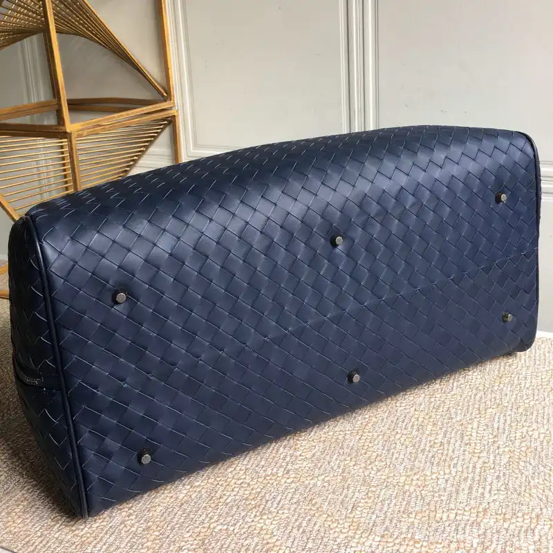 b0tt*ga Ven*ta bag 2112sf0060