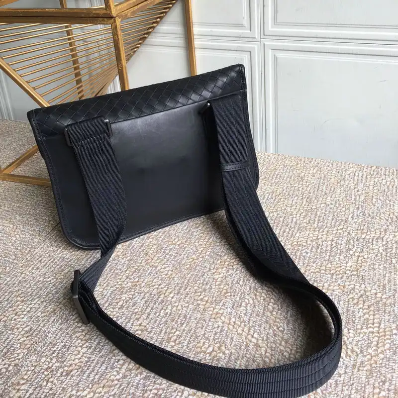 b0tt*ga Ven*ta bag 2112sf0061