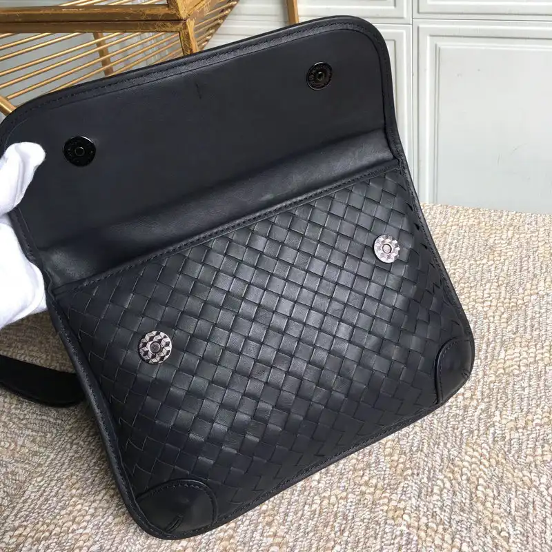 b0tt*ga Ven*ta bag 2112sf0061