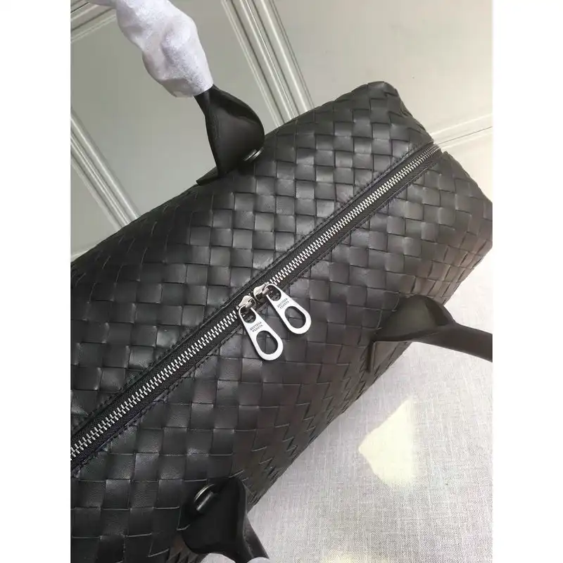 b0tt*ga Ven*ta bag 2112sf0062