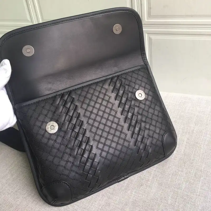 b0tt*ga Ven*ta bag 2112sf0065