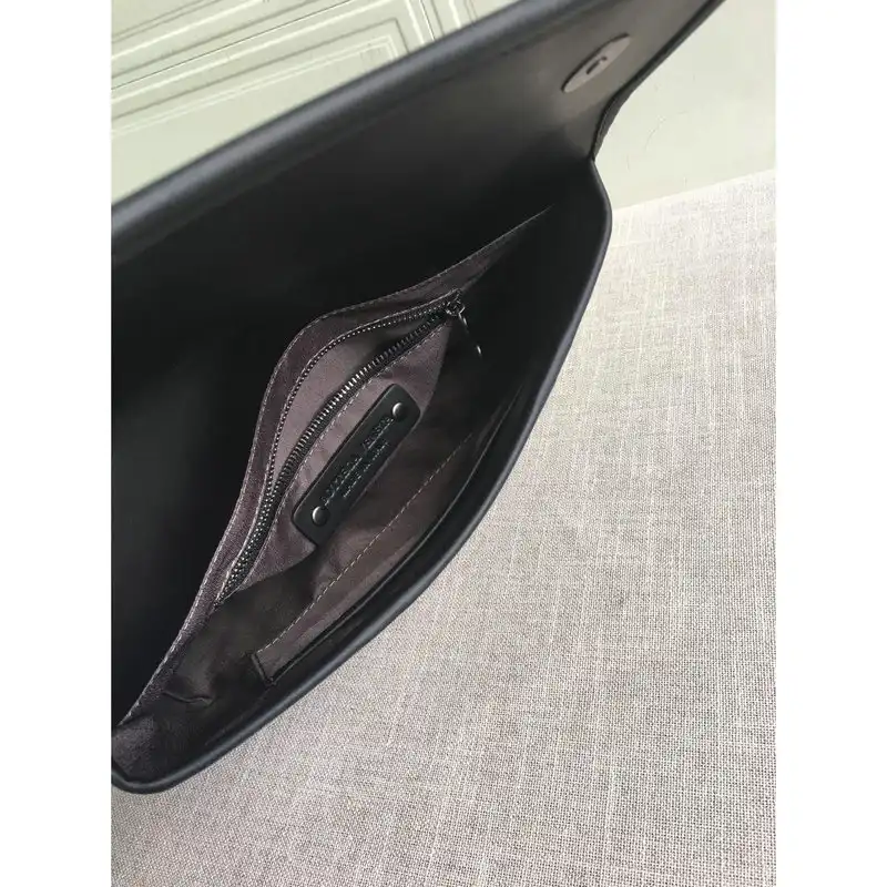 b0tt*ga Ven*ta bag 2112sf0065