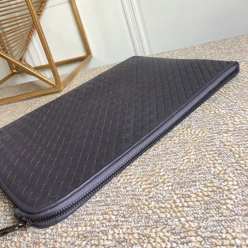 b0tt*ga Ven*ta bag 2112sf0066