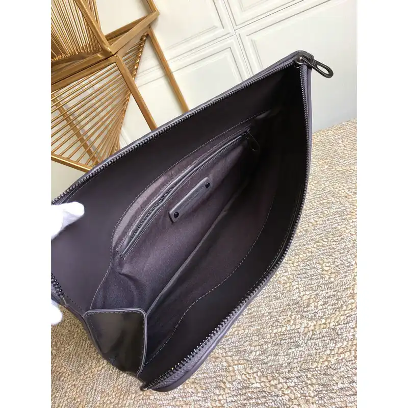 b0tt*ga Ven*ta bag 2112sf0066