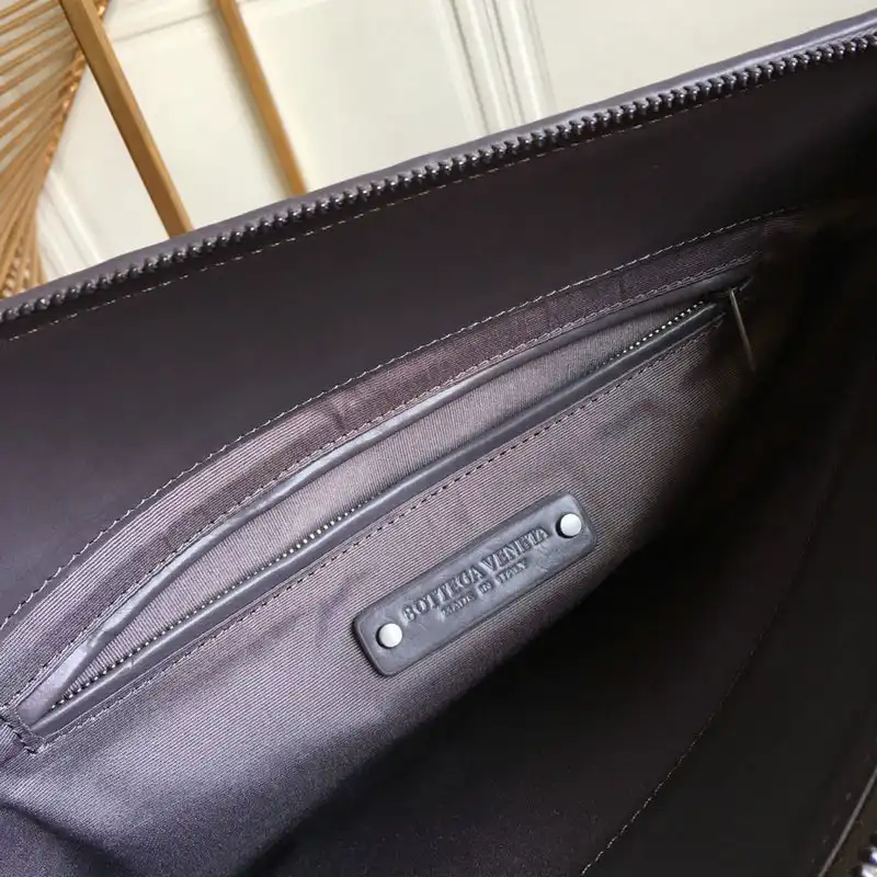 b0tt*ga Ven*ta bag 2112sf0066