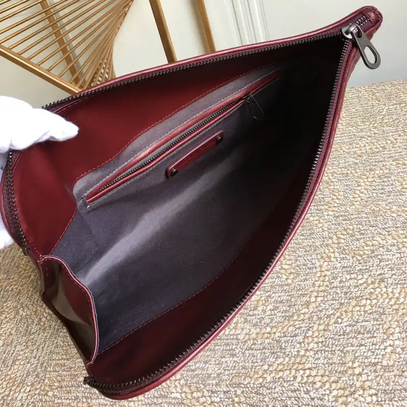 b0tt*ga Ven*ta bag 2112sf0067