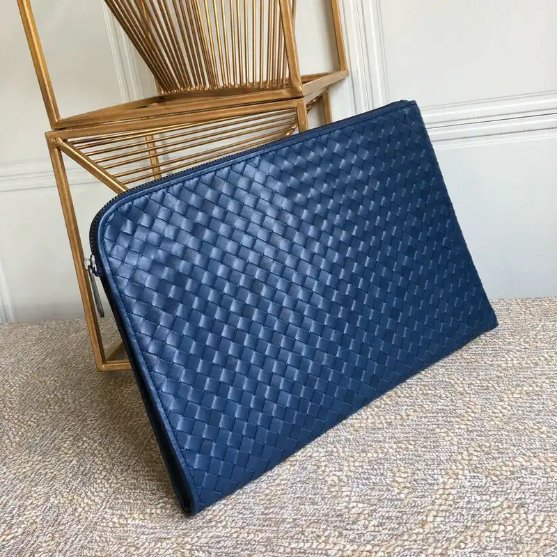 b0tt*ga Ven*ta bag 2112sf0068