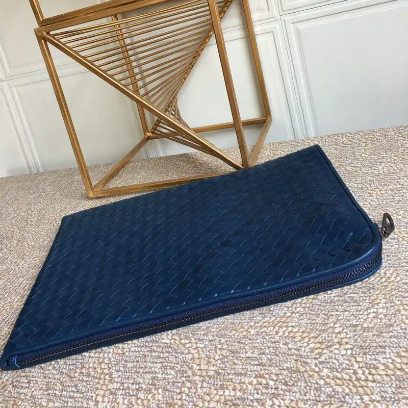 b0tt*ga Ven*ta bag 2112sf0068