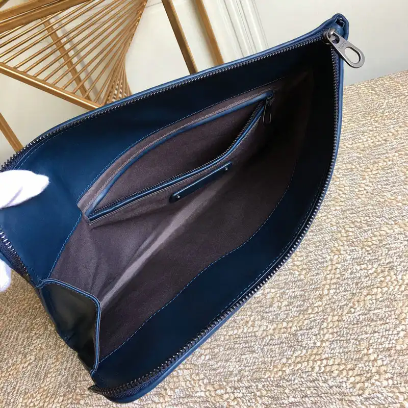 b0tt*ga Ven*ta bag 2112sf0068