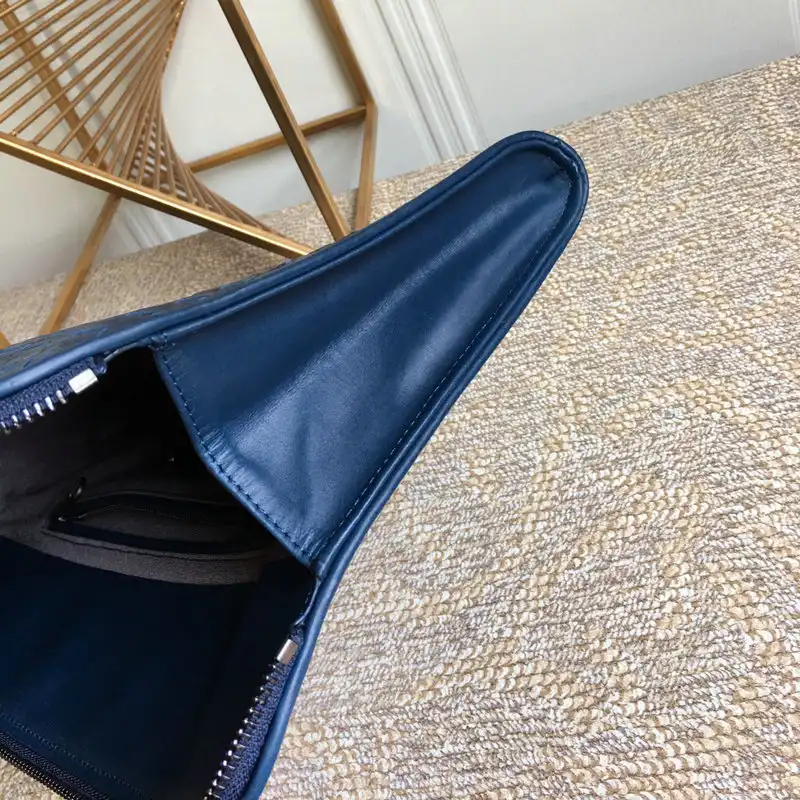 b0tt*ga Ven*ta bag 2112sf0068