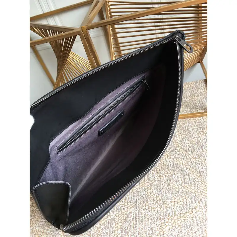 b0tt*ga Ven*ta bag 2112sf0069